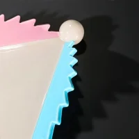 Memphis Parana bowl Memphis Parana bowl