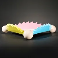 Memphis Parana bowl Memphis Parana bowl