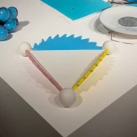 Memphis Parana bowl Memphis Parana bowl