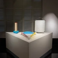 Memphis Parana bowl Memphis Parana bowl