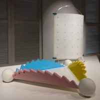 Memphis Parana bowl Memphis Parana bowl