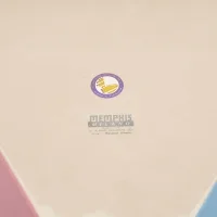 Memphis Parana bowl Memphis Parana bowl