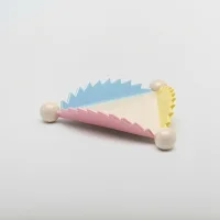 Memphis Parana bowl Memphis Parana bowl