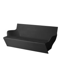 Slide Kami Yon outdoor sofa