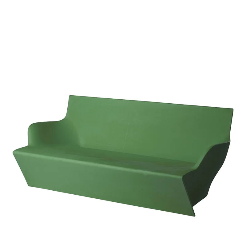 Slide Kami Yon outdoor sofa Slide Kami Yon outdoor sofa