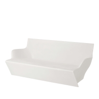 Slide Kami Yon outdoor sofa