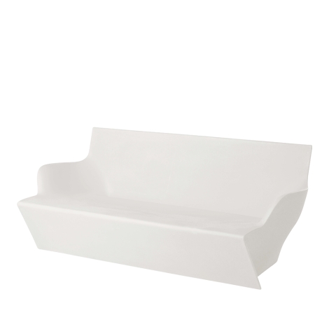 Slide Kami Yon outdoor sofa