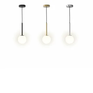 Astro Lighting Tacoma suspension lamp