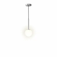 Astro Lighting Tacoma suspension lamp