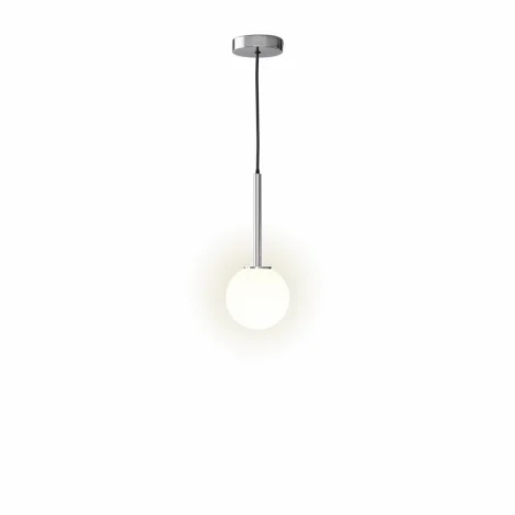 Astro Lighting Tacoma suspension lamp