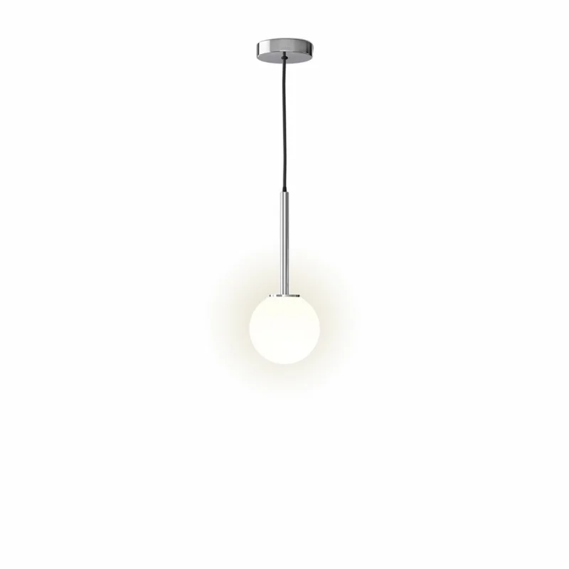 Astro Lighting Tacoma suspension lamp