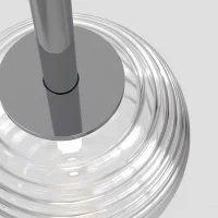 Astro Lighting Tacoma suspension lamp