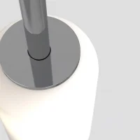 Astro Lighting Tacoma lampada a sospensione