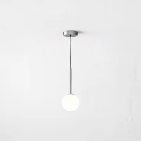 Astro Lighting Tacoma lampada a sospensione