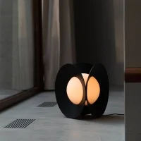 DCW Armen led table lamp
