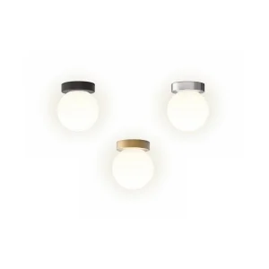 Astro Lighting Tacoma Surface lampada da parete