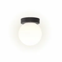 Astro Lighting Tacoma Surface lampada da parete