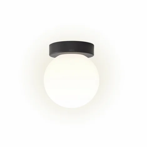 Astro Lighting Tacoma Surface lampada da parete