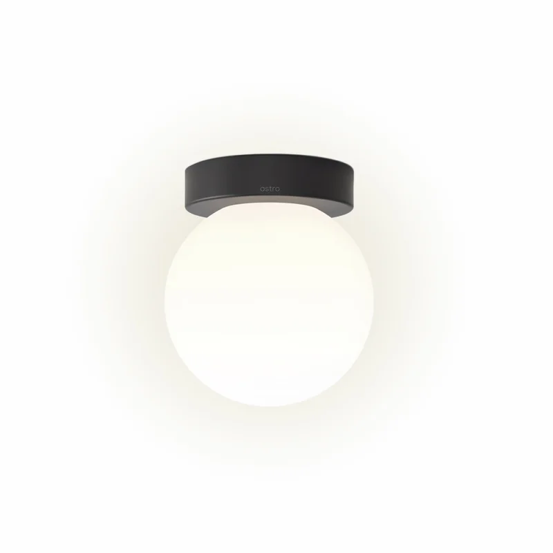 Astro Lighting Tacoma Surface lampada da parete Astro Lighting Tacoma Surface lampada da parete
