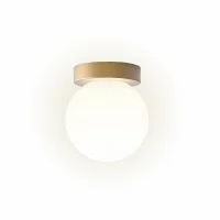 Astro Lighting Tacoma Surface lampada da parete