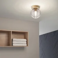 Astro Lighting Tacoma Surface lampada da parete