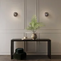 Astro Lighting Tacoma Surface lampada da parete