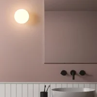 Astro Lighting Tacoma Surface lampada da parete