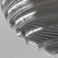 Astro Lighting Tacoma Surface lampada da parete