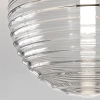 Astro Lighting Tacoma Surface lampada da parete