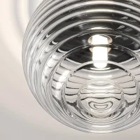 Astro Lighting Tacoma Surface lampada da parete
