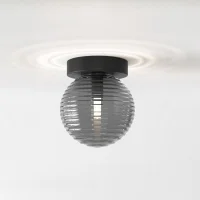 Astro Lighting Tacoma Surface wall lamp