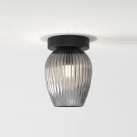 Astro Lighting Tacoma Surface lampada da parete