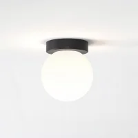 Astro Lighting Tacoma Surface lampada da parete
