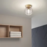 Astro Lighting Tacoma Surface lampada da parete