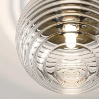 Astro Lighting Tacoma Surface lampada da parete