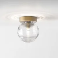 Astro Lighting Tacoma Surface lampada da parete