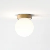 Astro Lighting Tacoma Surface lampada da parete