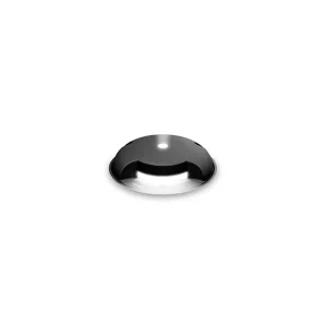 iGuzzini Balisage recessed spotlight for outdoor use