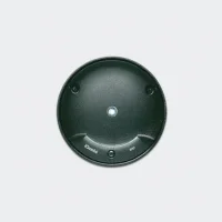 iGuzzini Balisage recessed spotlight for outdoor use iGuzzini Balisage recessed spotlight for outdoor use