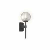 Astro Lighting Tacoma Single lampada da parete