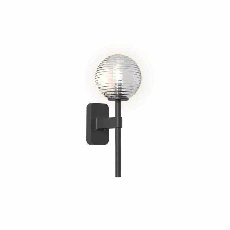 Astro Lighting Tacoma Single lampada da parete Astro Lighting Tacoma Single lampada da parete