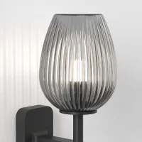 Astro Lighting Tacoma Single lampada da parete