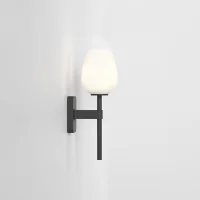 Astro Lighting Tacoma Single lampada da parete