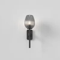 Astro Lighting Tacoma Single lampada da parete