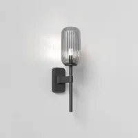 Astro Lighting Tacoma Single lampada da parete