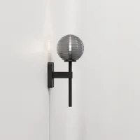 Astro Lighting Tacoma Single lampada da parete