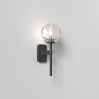Astro Lighting Tacoma Single lampada da parete