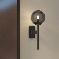 Astro Lighting Tacoma Single lampada da parete
