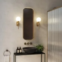 Astro Lighting Tacoma Single lampada da parete