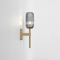 Astro Lighting Tacoma Single lampada da parete